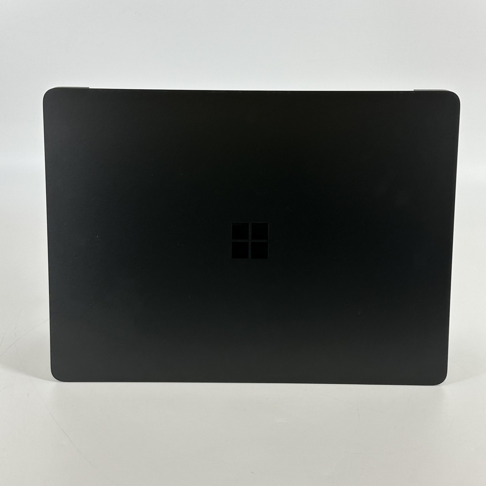 Microsoft Surface Laptop 7 13 2K TOUCH 2.2 GHz Ultra 7 266V 16GB 512GB Very Good