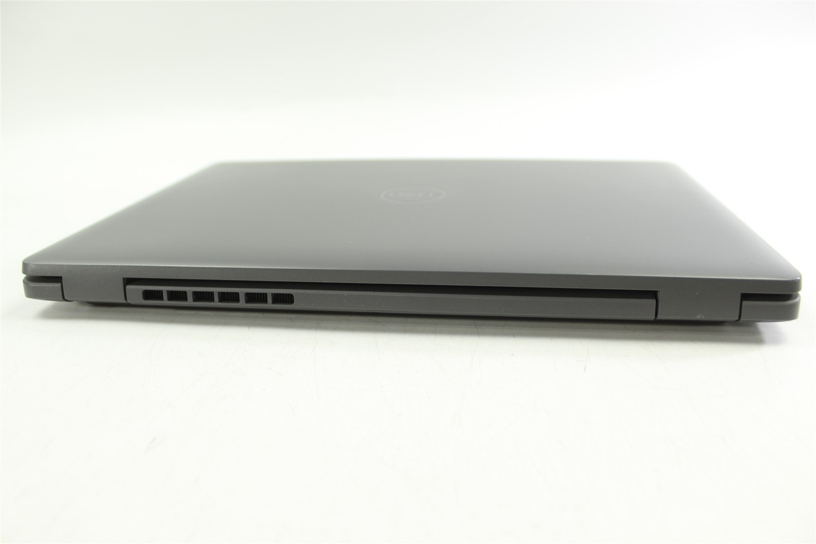 Dell Latitude 3440 14″ HD i5-1335U 1.3GHz 256GB SSD 16GB RAM W11P