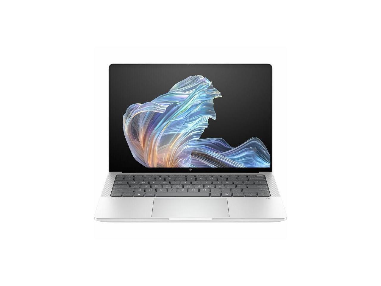 HP EliteBook X G1a 14″ Notebook Next Gen AI PC – 2.8K – AMD Ryzen AI 7 PRO 360