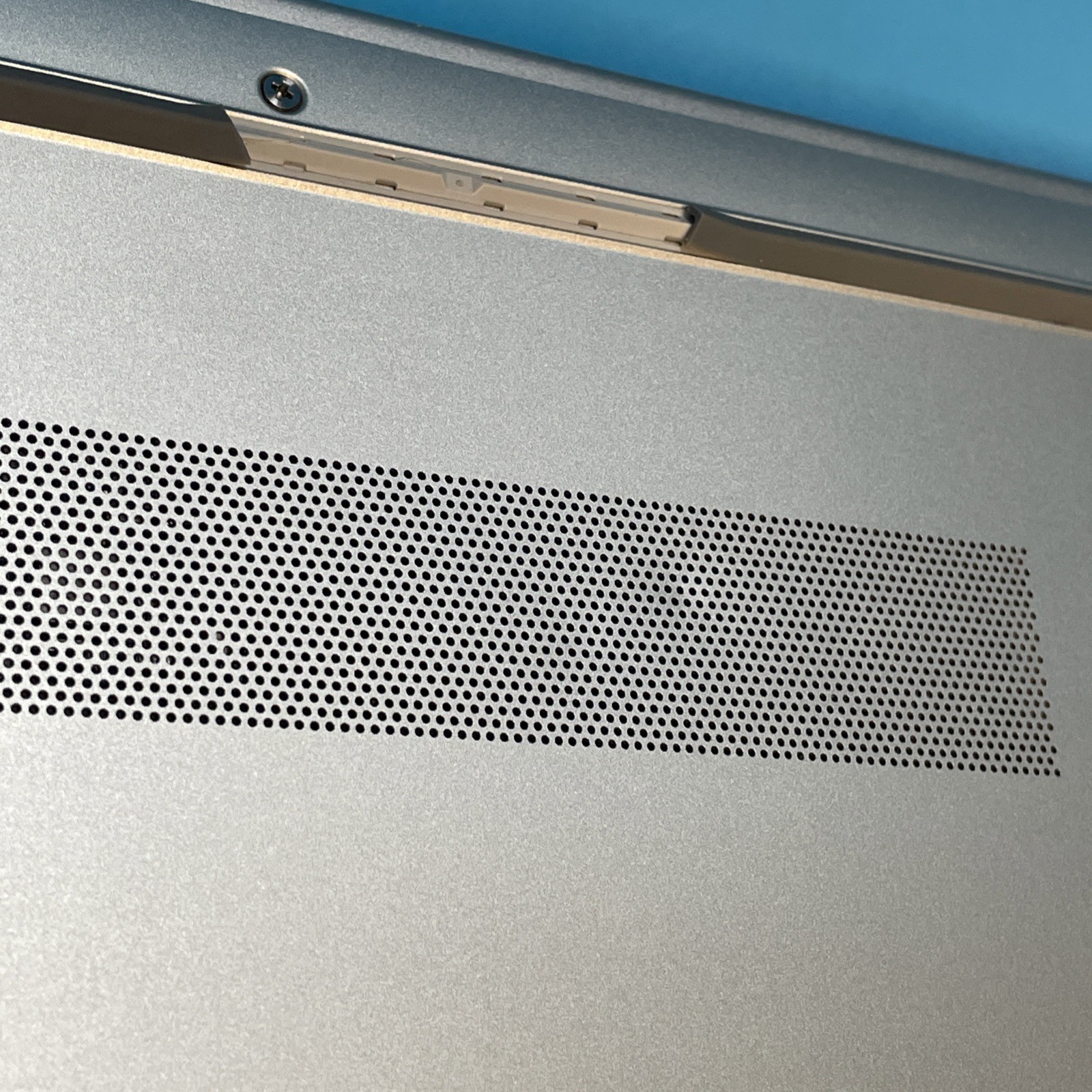 HP EliteBook 840 G10 | i5-1345U | 16GB RAM | 256GB SSD | NO OS | 70% BATT