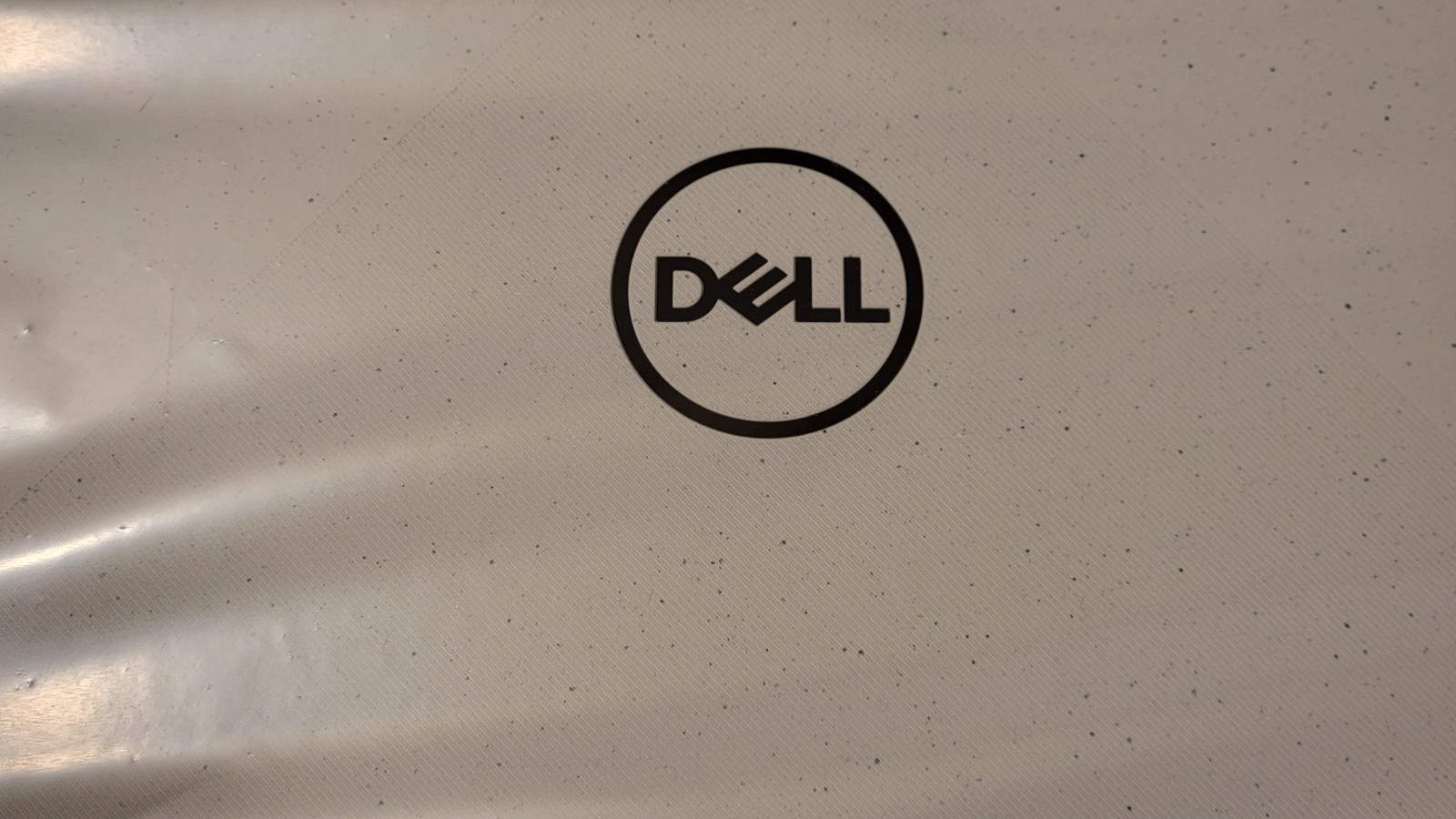 Dell G5 15 5515 Ryzen 7 15.6″/RTX 3050/16GB/1TB Gaming Laptop