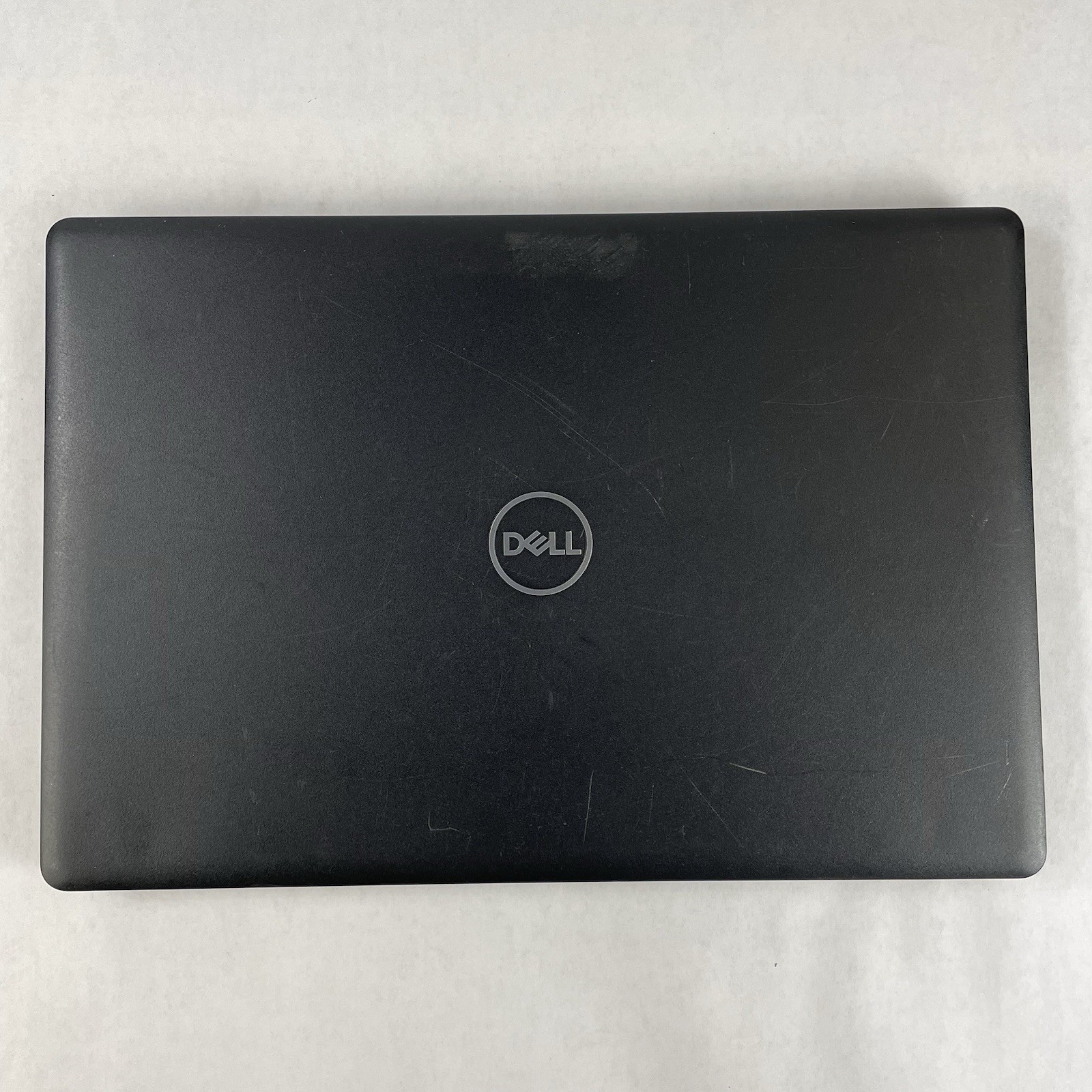 Dell Latitude 3590 15.6″ i5-8250U 1.60 GHz 8 GB RAM No SSD No OS – Bad Corner