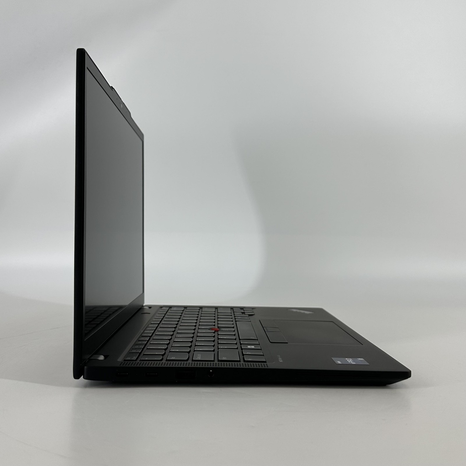 Lenovo ThinkPad X13 Gen 4 FHD+ TOUCH 1.8 GHz i7-1365U 16GB 512GB SSD Excellent