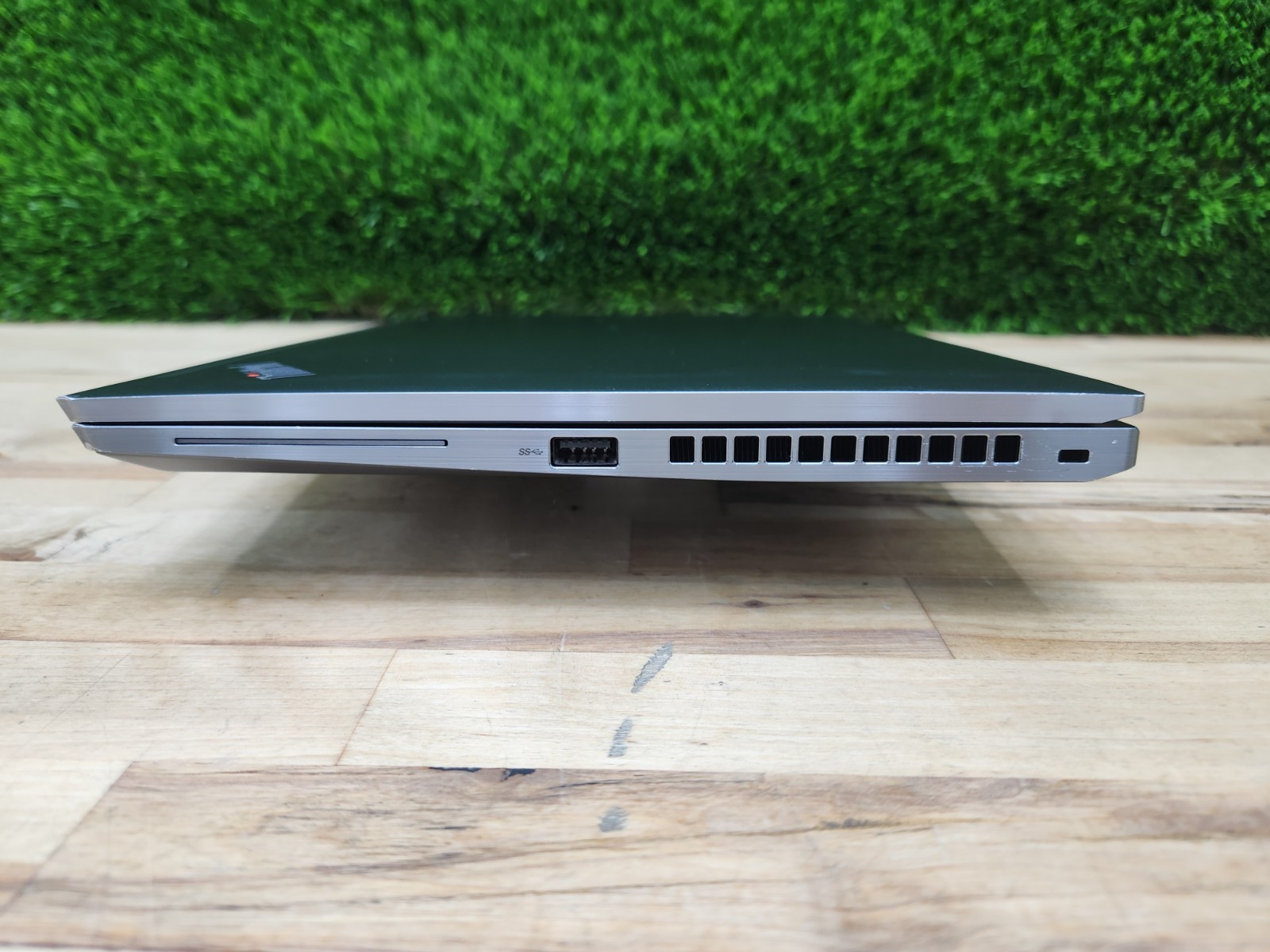 Lenovo ThinkPad X13 Gen 2 13.3 FHD+ Touchscreen i7-1185G7 16GB 256GB SSD Win 11~