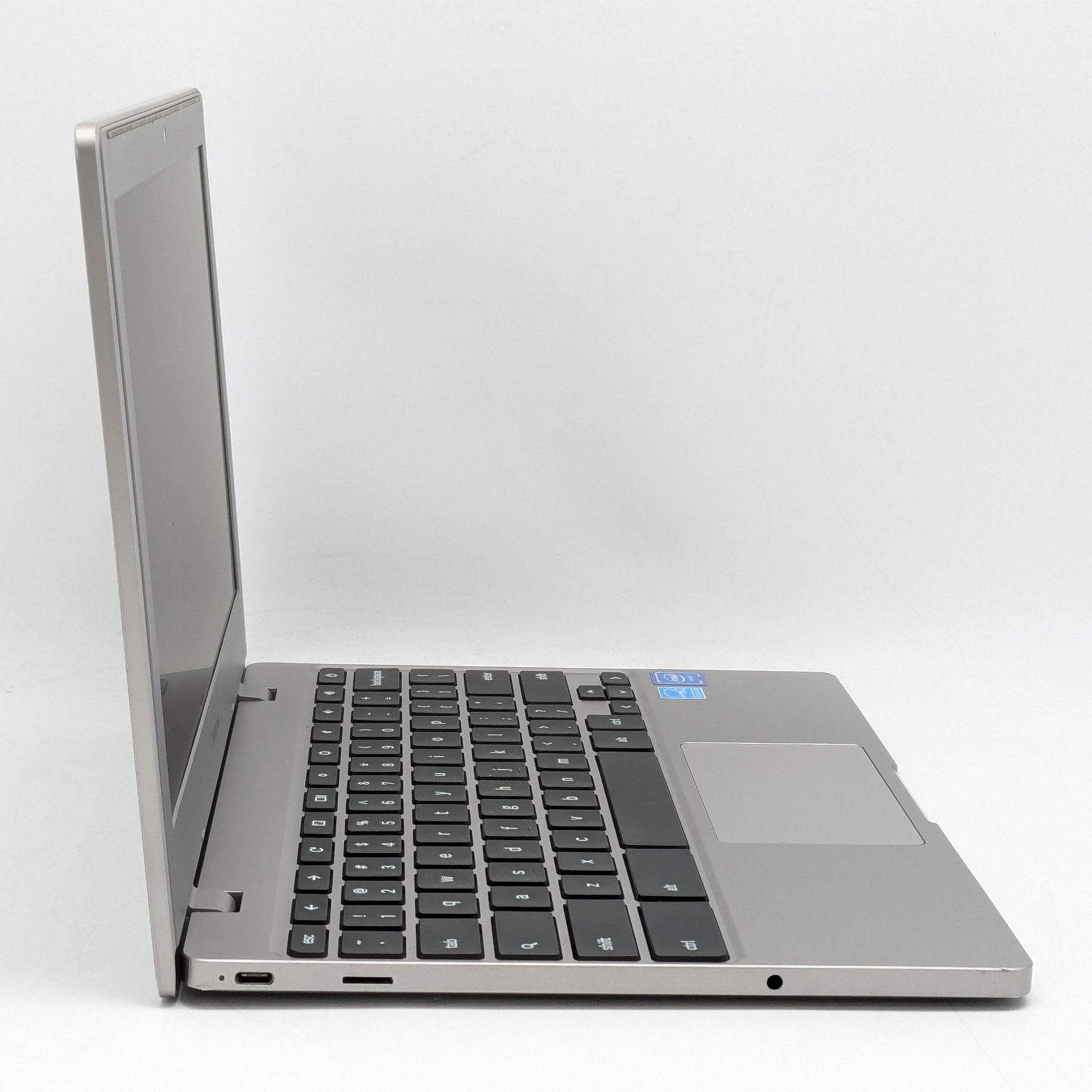 Samsung Chromebook 4 11.6″ Intel Celeron N4000 4GB DDR4 32GB eMMC ChromeOS