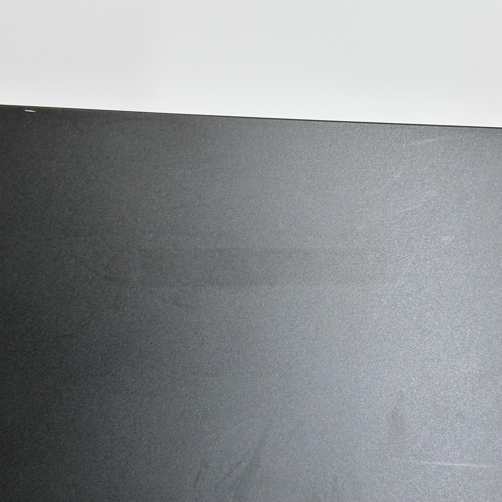 Lenovo ThinkPad E15 Gen 2 15 FHD TOUCH i7-1165G7 2.80GHz 16GB 1TB WHITE SPOTS