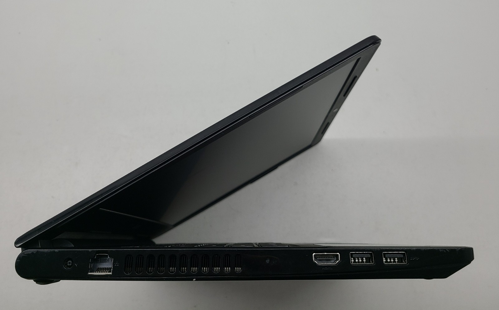 Dell Inspiron 15 3567 15.6″ Laptop Intel i3-7130U 8GB RAM NO HD/OS (FL)