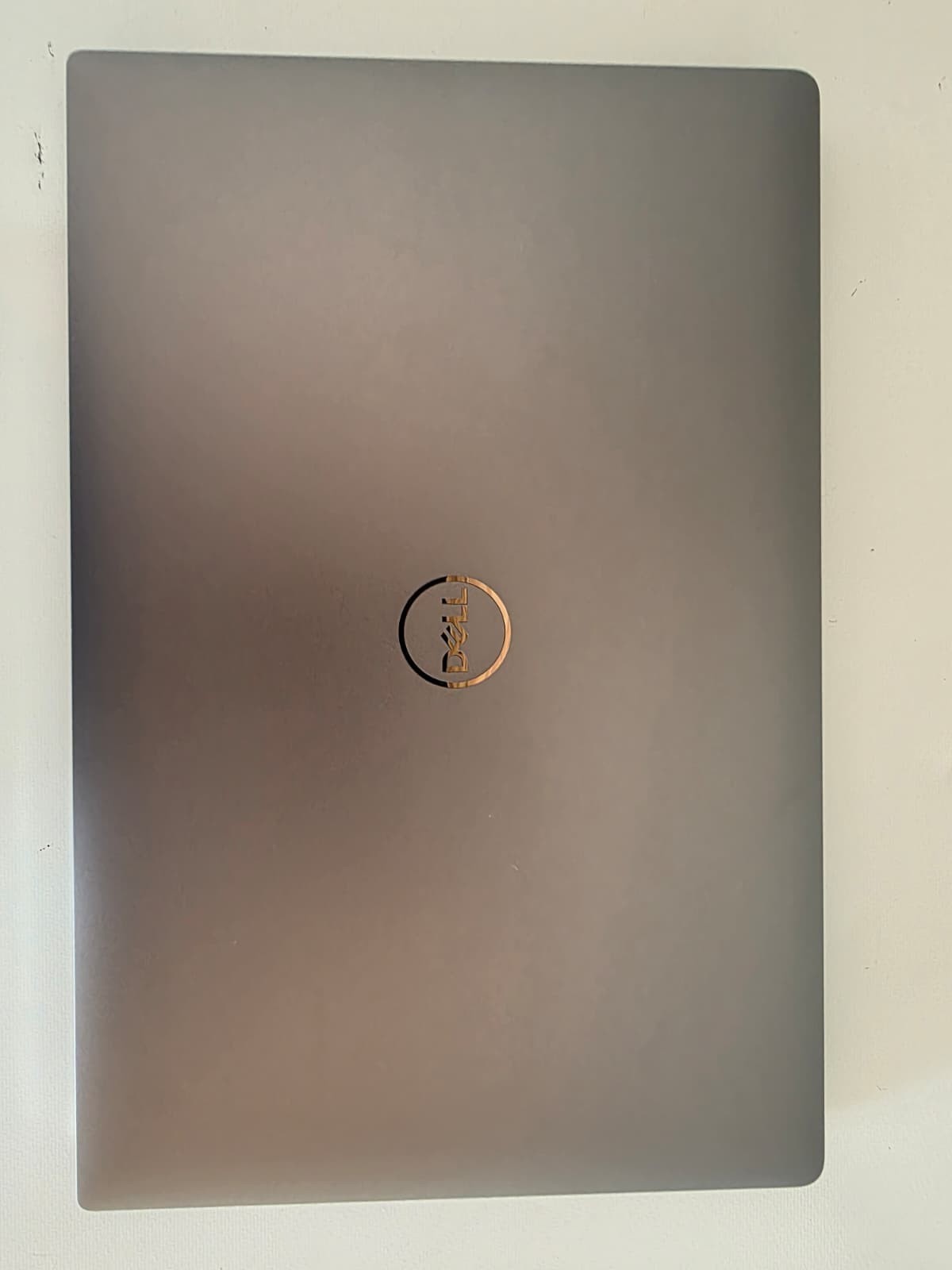 Dell Precision 5540 Intel Core i5 2.50GHz 16GB Ram 250 SSD Laptop {Intel Video}/