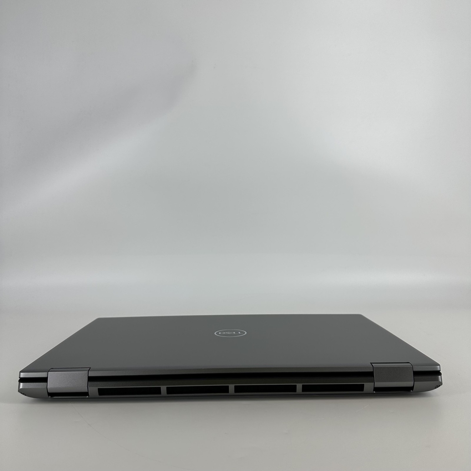 Dell Precision 7780 17.3 FHD 2.2GHz i9-13950HX 128GB 2TB SSD NVIDIA RTX 5000 Ada