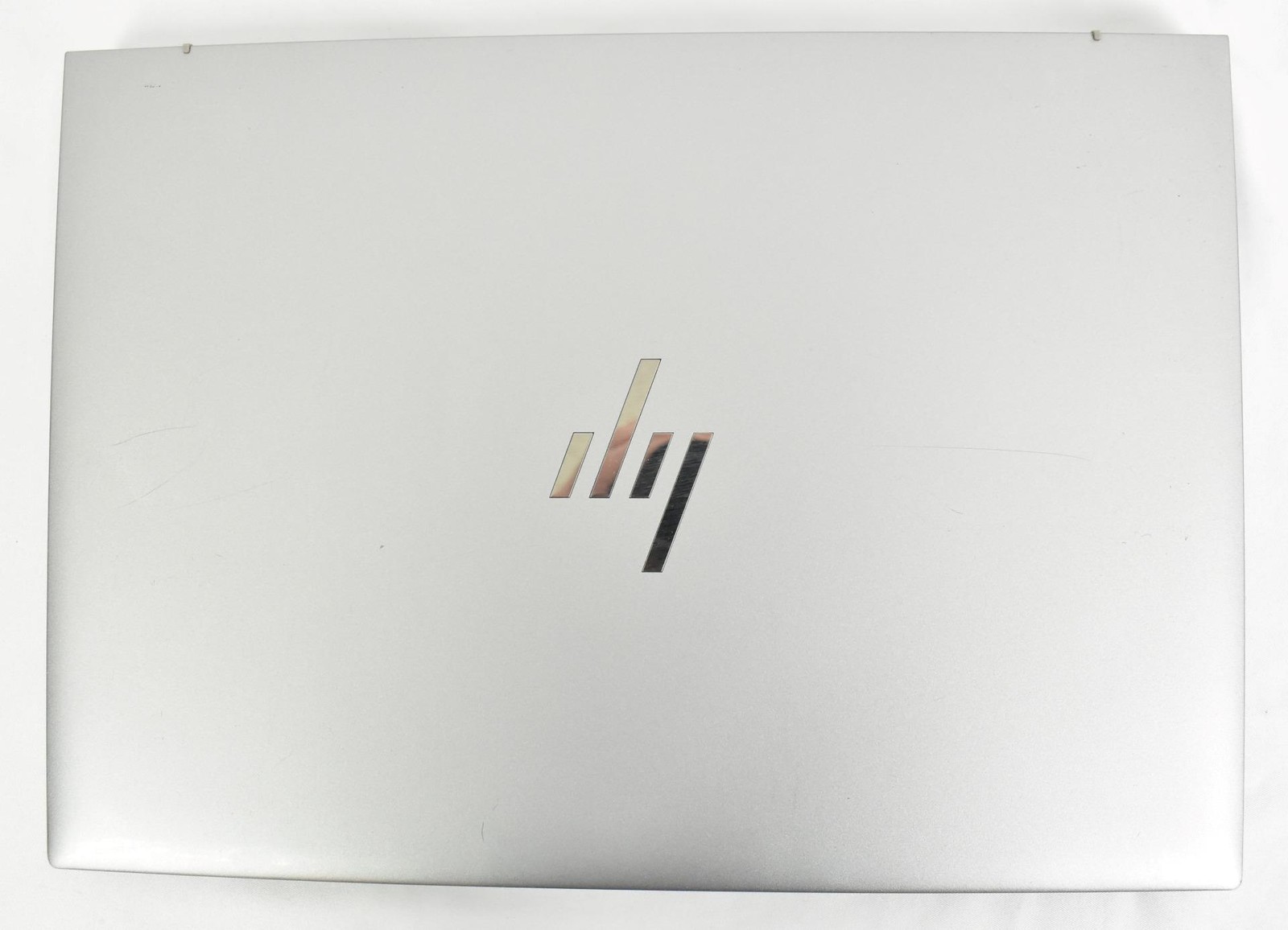 HP Z Book Firefly 14 G10 Touchscreen Laptop i5-1340P 16GB 256GB SSD 14″ No OS
