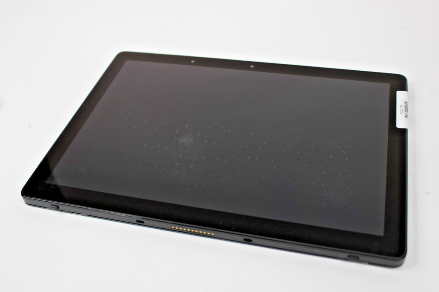 Dell Latitude 5290 | i5-8350U@1.70GHz | 256 GB HDD | 8GB RAM | No OS,Charger
