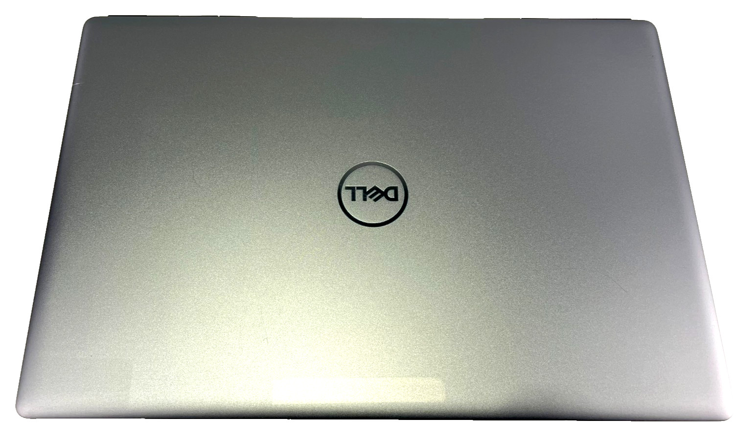 Dell Precision 7560 15″ Laptop i7 11th NVIDIA 512GB SSD 32GB RAM Win11 (Z3E2) B