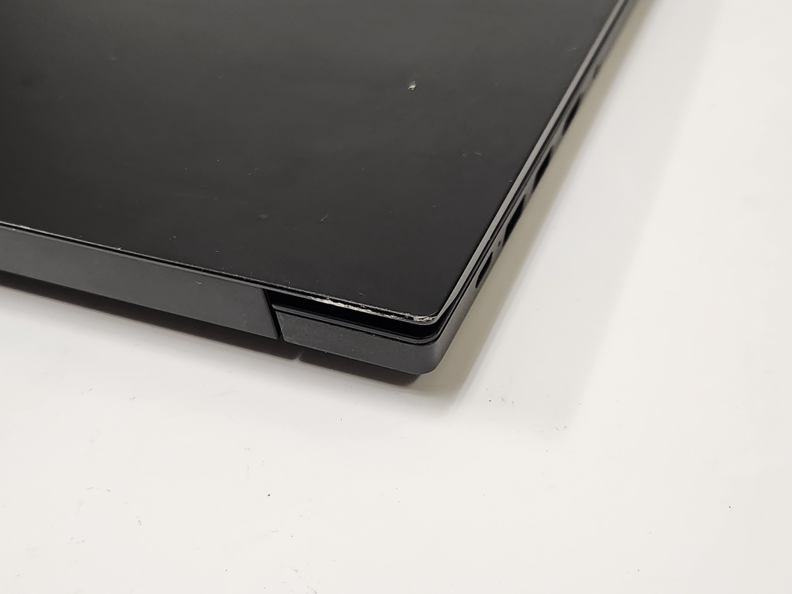 Lenovo ThinkPad E15 15.6″ Laptop i7-10510U 1.8GHz 8GB RAM 256GB NVMe W11P *READ*