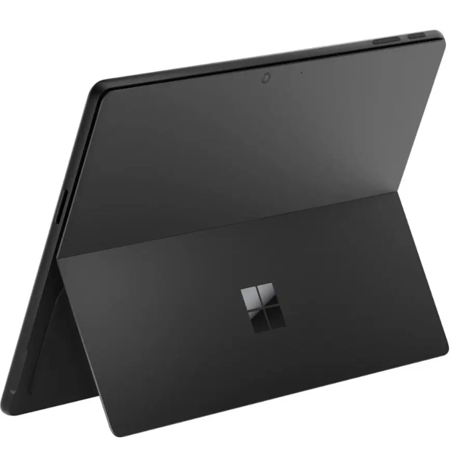 Microsoft Surface Pro Copilot+ 13″ QHD+ Touch Snapdragon X Plus 3.4 GHz 16 GB 1