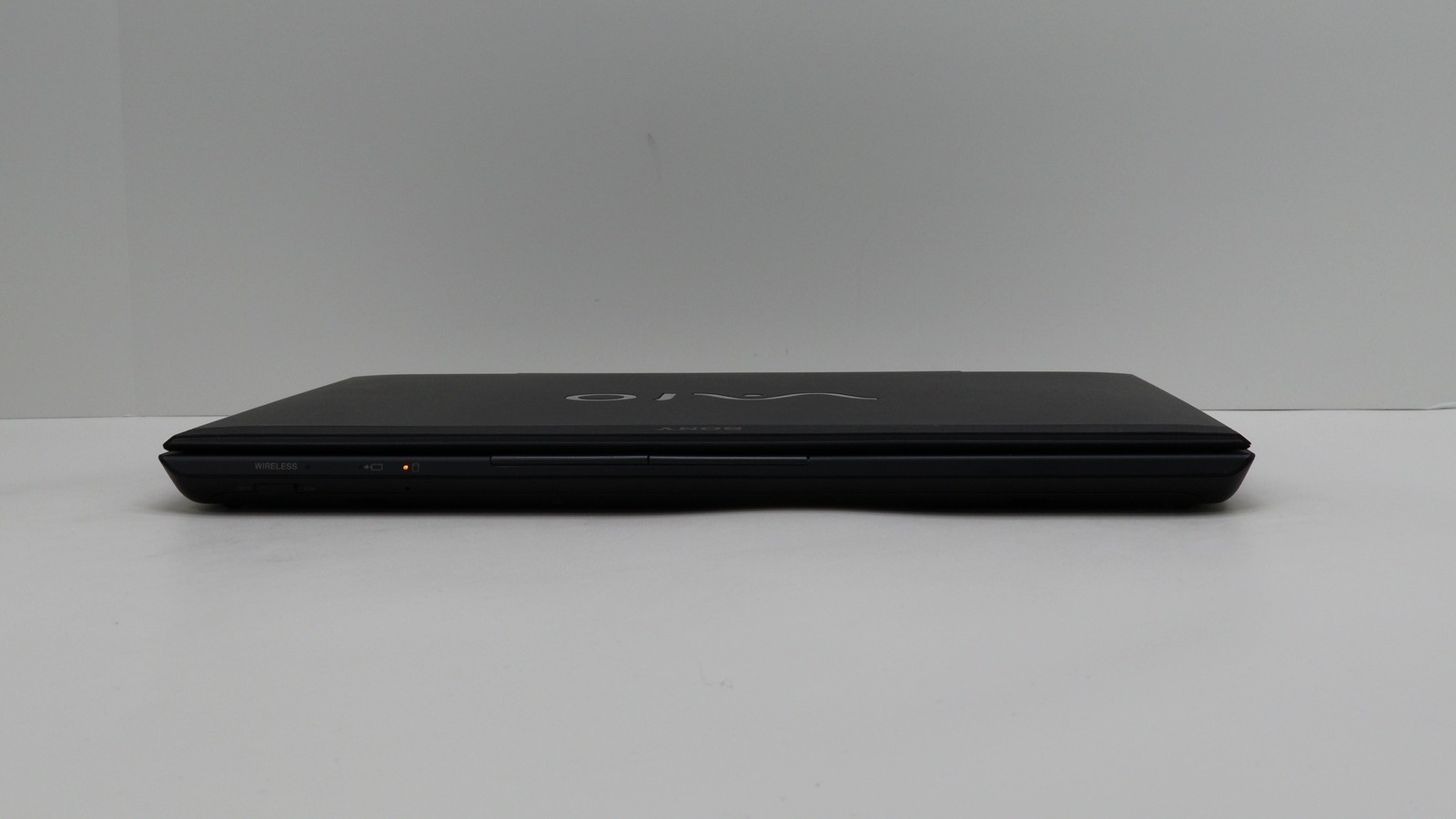 Sony VPCSB11FX i5-2410m 6GB 512GB – Excellent SERVICE BATTERY
