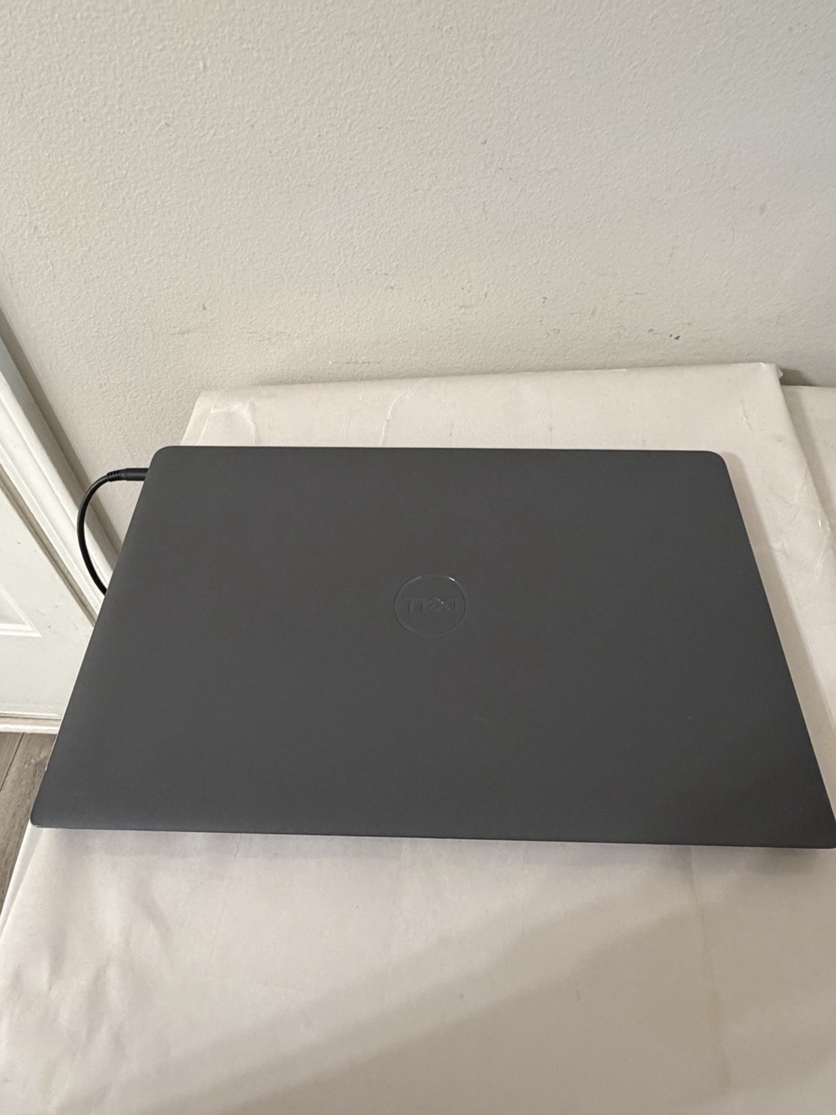 DELL Latitude 3540 15.6 HD, 256 GB HD, 16 GB RAM, i5, Windows 11 Pro