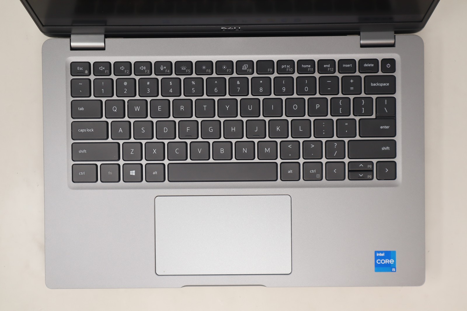 Dell Latitude 5420 Laptop 11th Gen i5 16GB RAM 256GB NVMe Win 11 Pro
