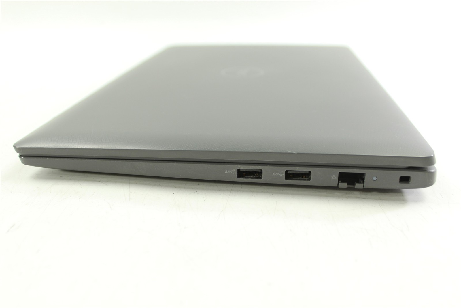 Dell Latitude 3440 14″ HD i5-1335U 1.3GHz 256GB SSD 16GB RAM W11P