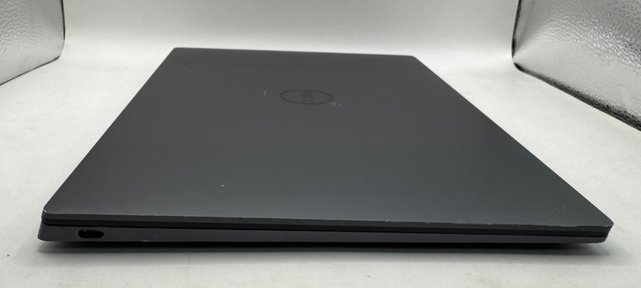 Dell XPS 13 9345 13-inch (2024)-Snapdragon X Elite X1E-80-100 -16GB – SSD 256GB