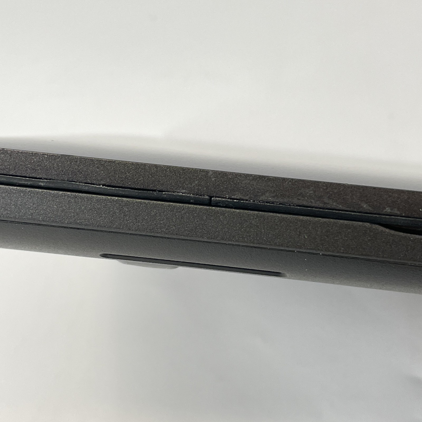Dell Latitude 5500 15.6 Black FHD i7-8665U 1.90GHz 16GB 512GB SSD Very Good