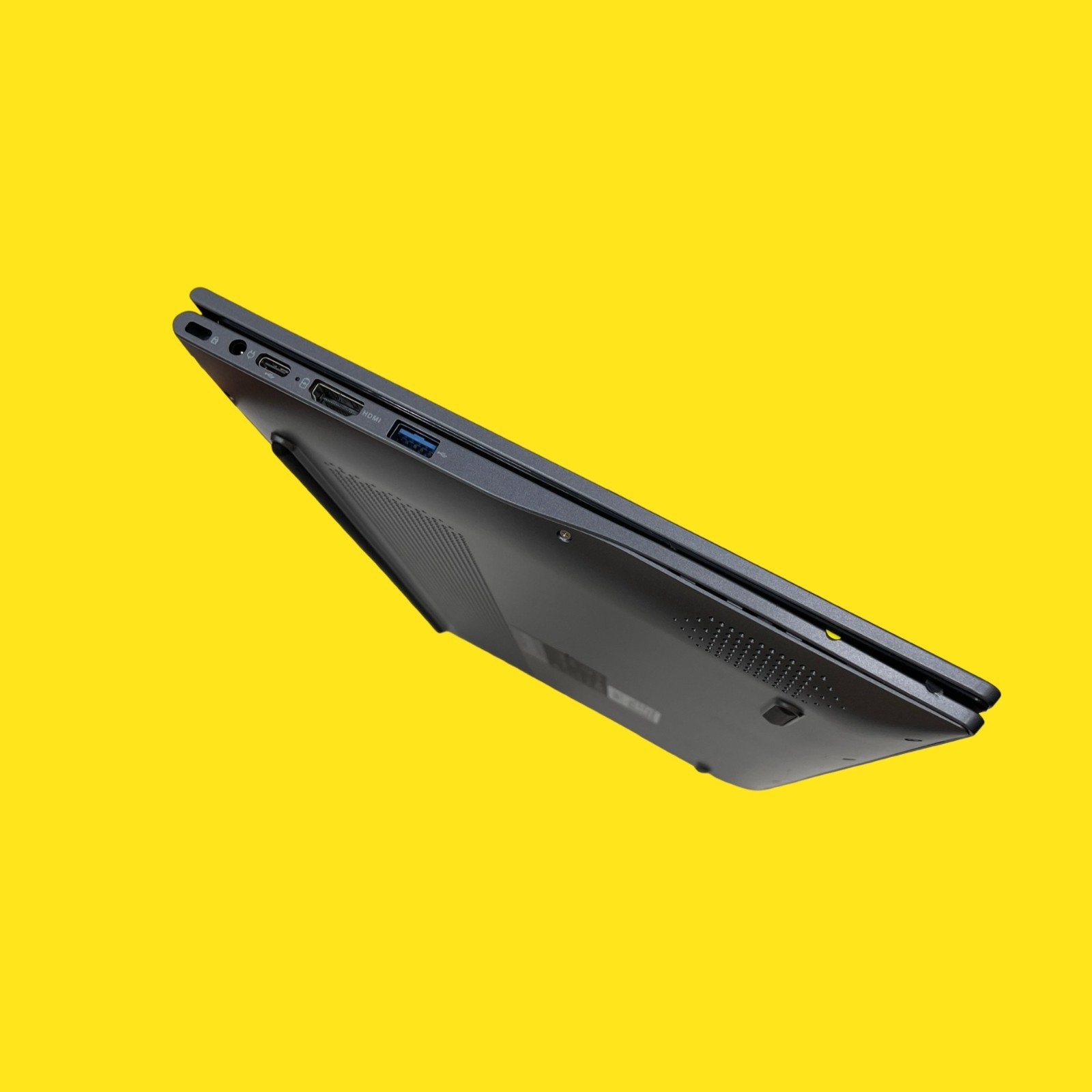 FOR PARTS ACEMAGIC LX15 15.6″ FHD IPS Laptop Intel N97 8GB 256GB #5203 z58b2
