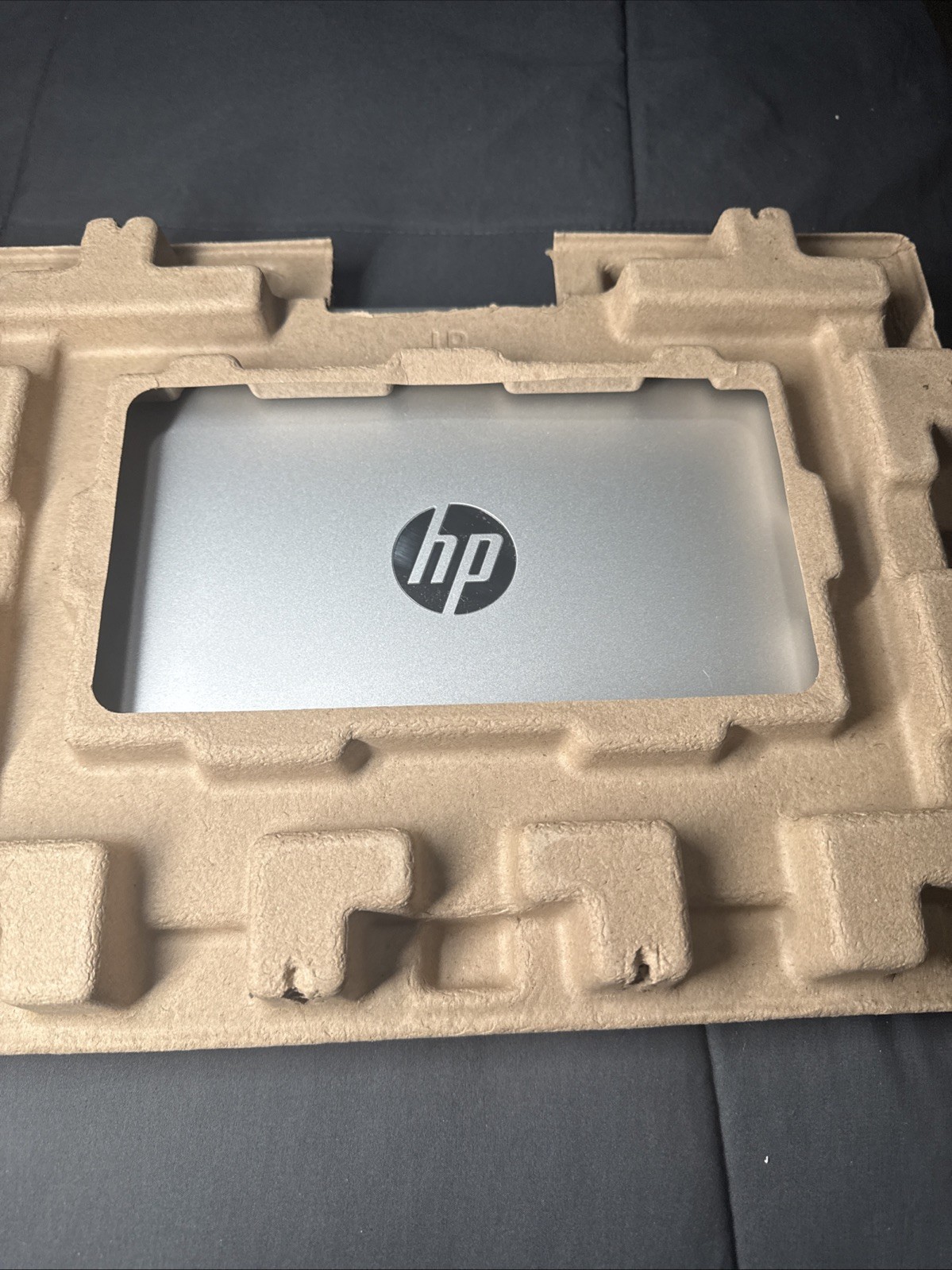 HP 14″ HD 1366×768 Pentium Silver N6000 Laptop 4GB 64GB Emmc Win11Smode AJ1U8UA