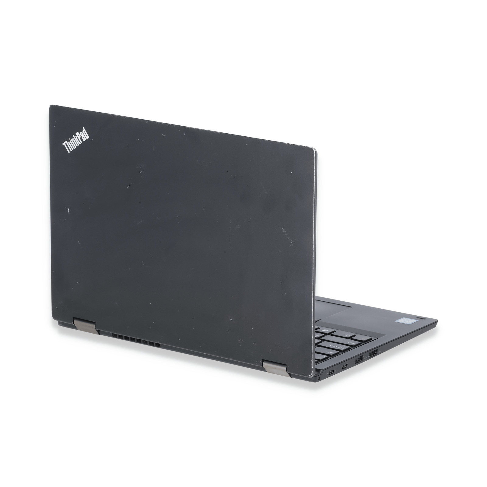 Lenovo ThinkPad 13.3″ Laptop : i5 8th Gen | 8GB Ram 128GB SSD | Windows – Refurb
