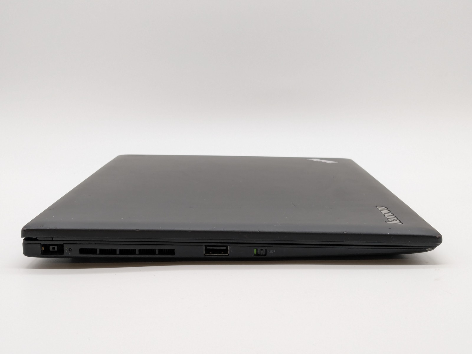 LENOVO ThinkPad X1 Carbon 1st Gen 14″ I5-3427U 4GB Motherboard Palmrest *READ*