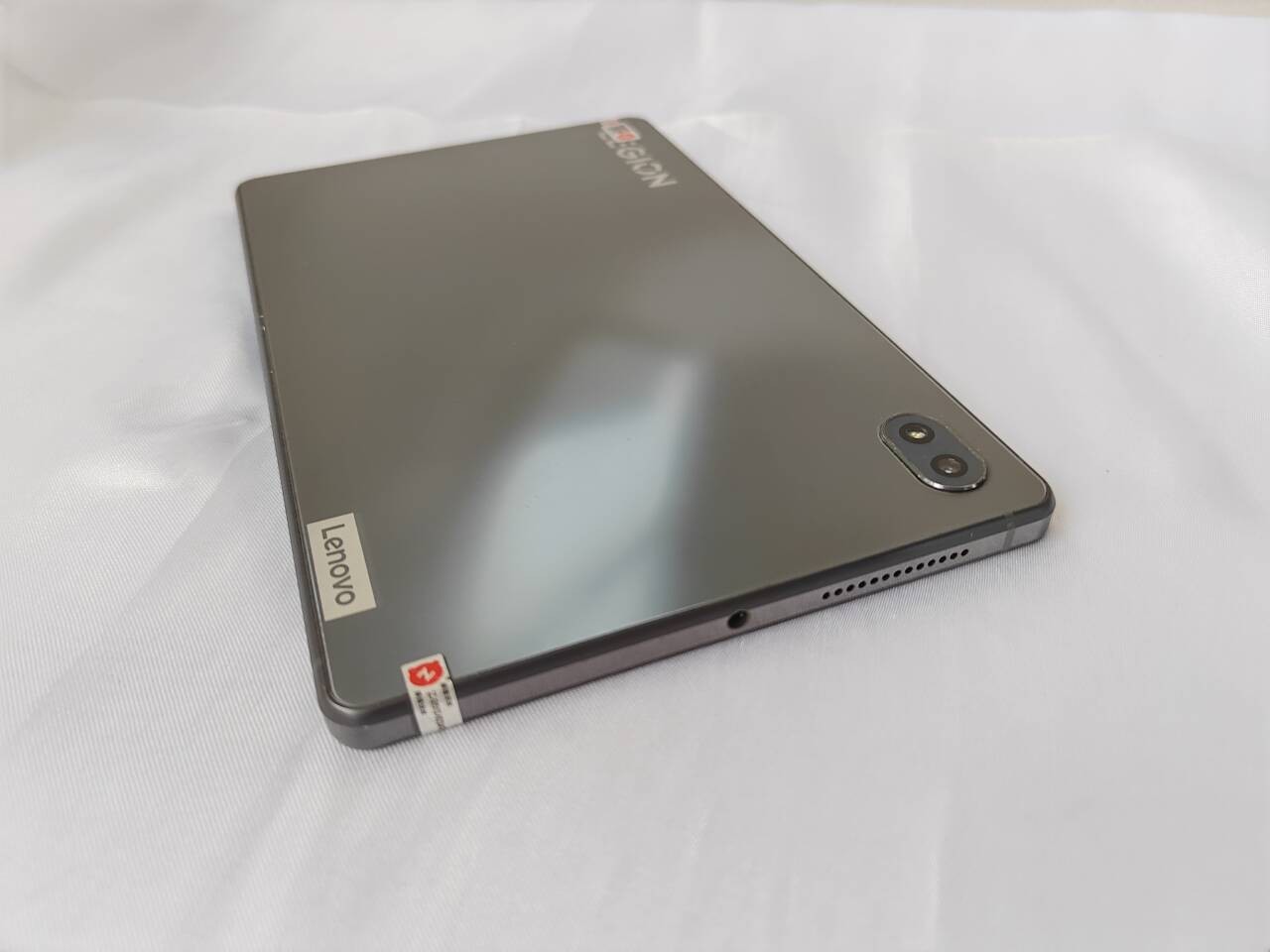 Lenovo Legion Y700 Snapdragon 870 WIFI 8.8” 13MP Android