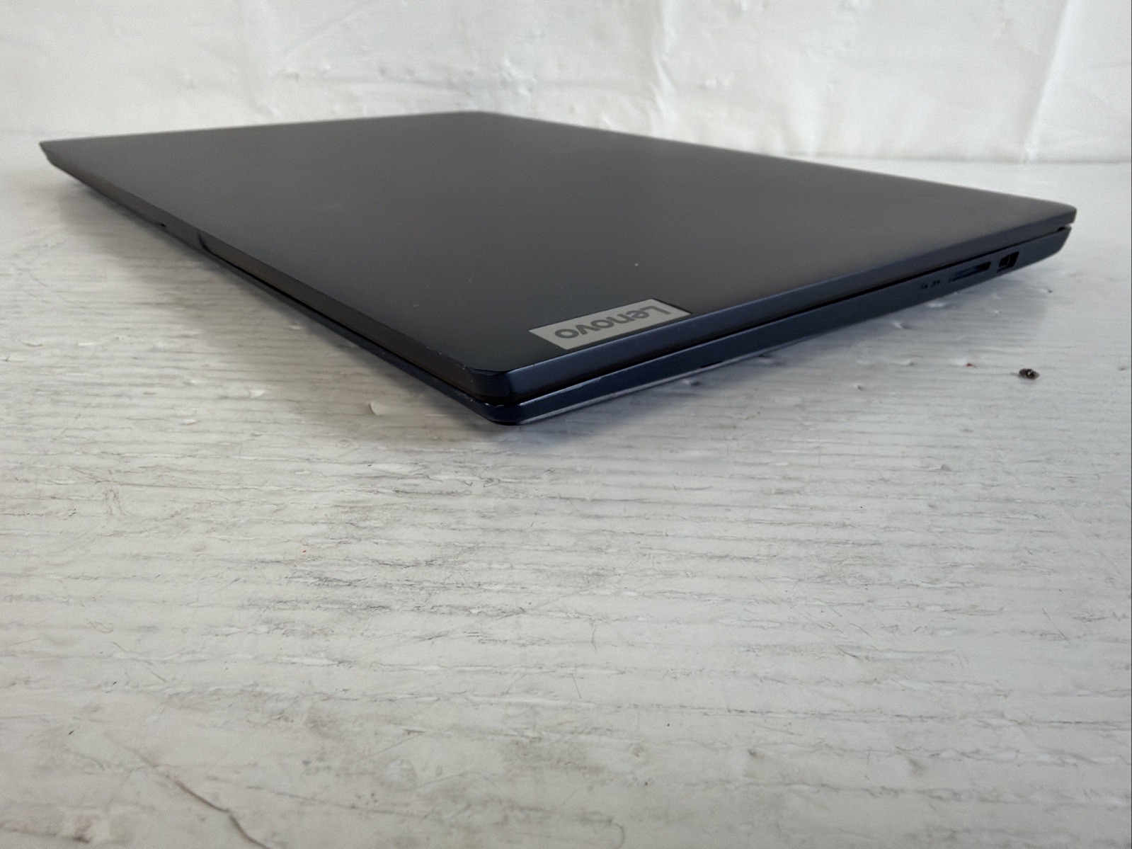 Lenovo IdeaPad 3-17ITL6 17″ Laptop Intel Core i5-1135G7 4GB RAM NO SSD/OS – READ