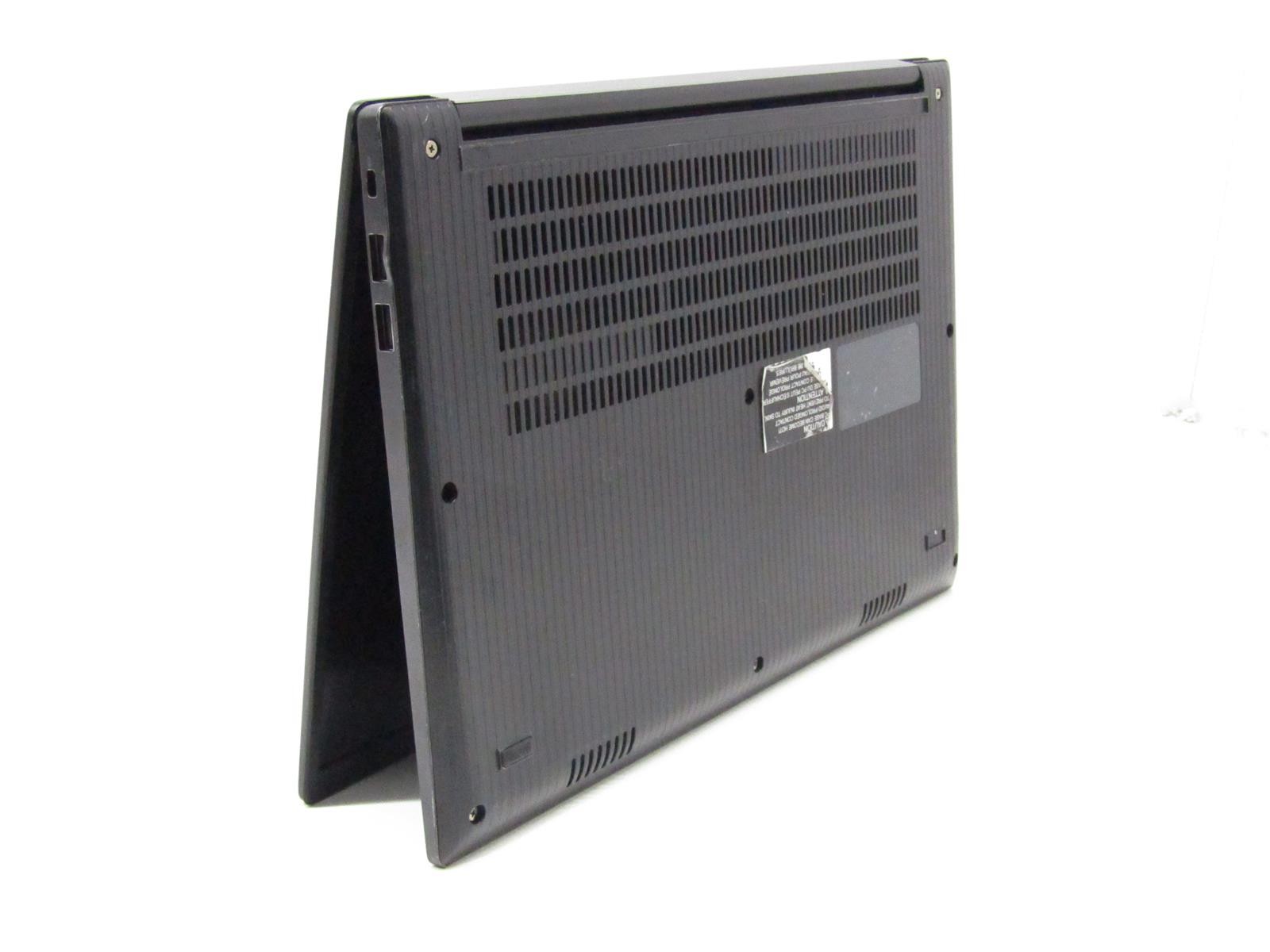 Dynabook Portege X40-J 14″ | 2.60GHz Core i5-1145G7 | 8GB | 512GB m.2 NVMe SSD