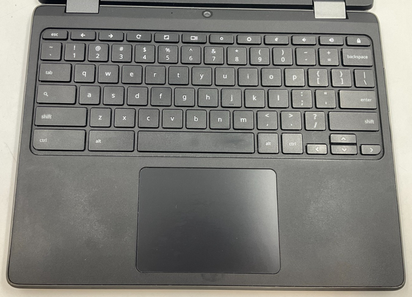 Acer Chromebook Spin 512 R851TN-C9DD Flip N4100 4GB/32GB 12″T NX.H99AA.002 READ!