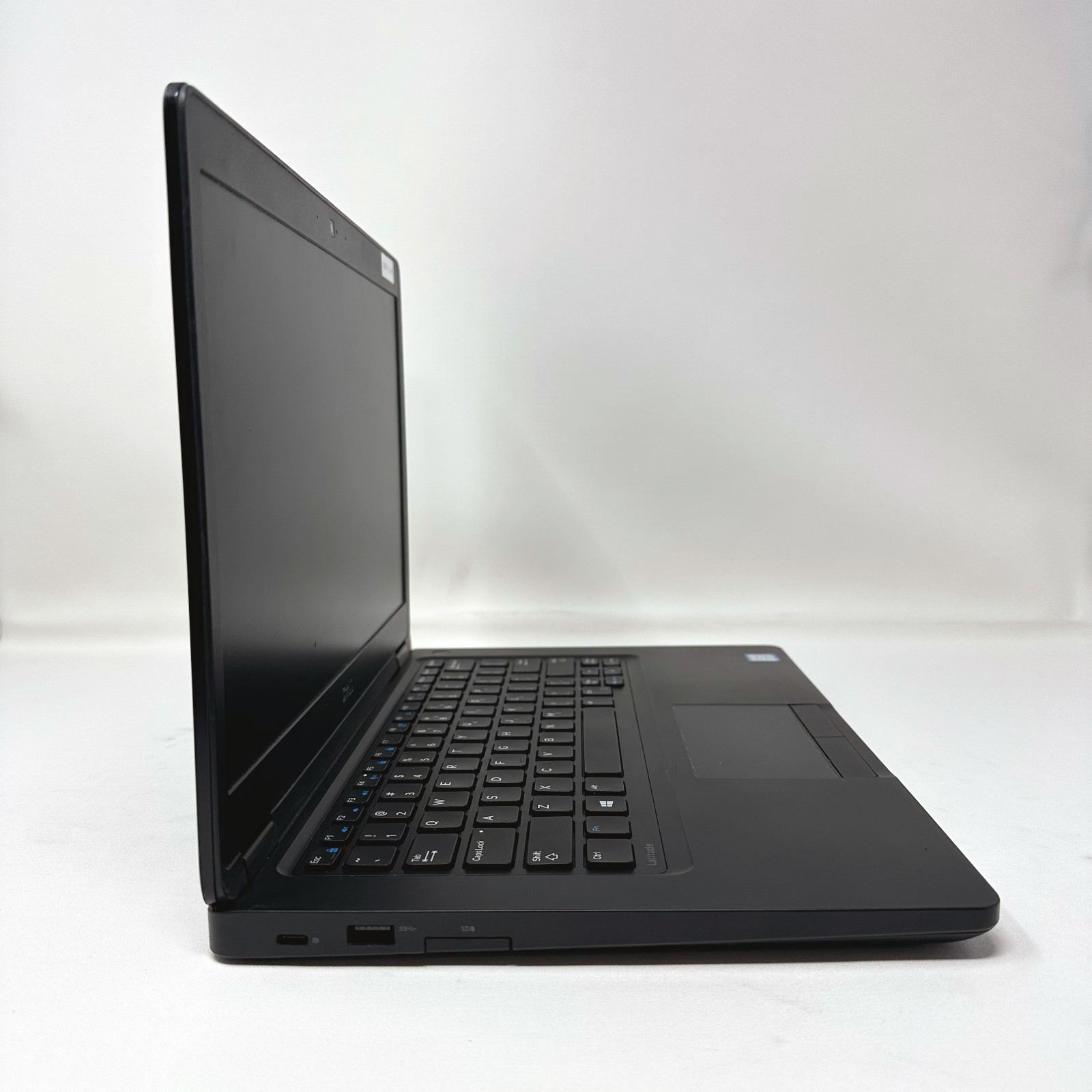 Dell Latitude 5480 14″ Laptop i5/i7 8/16GB RAM Up to 500GB SSD – Tested Working