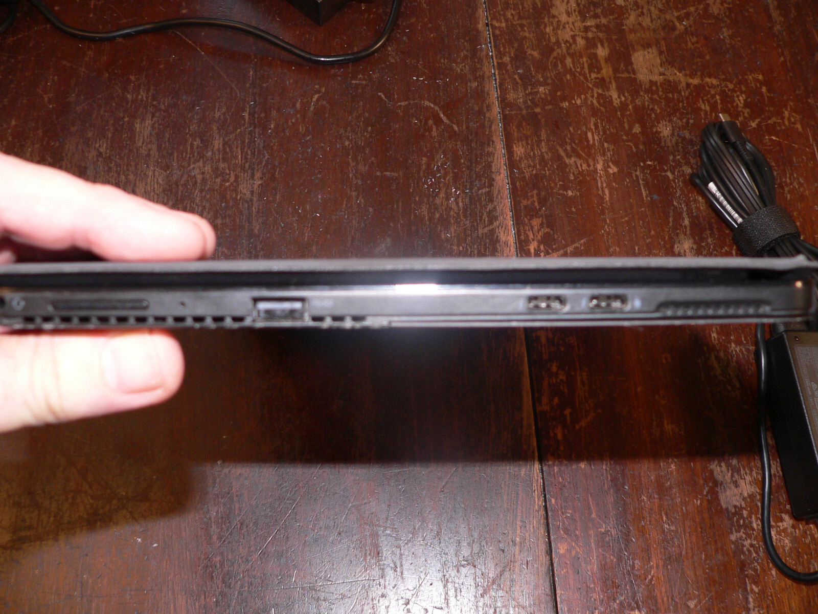 Dell Latitude 5290 2 in 1 Touchscreen Notebook/ Laptop Windows 11