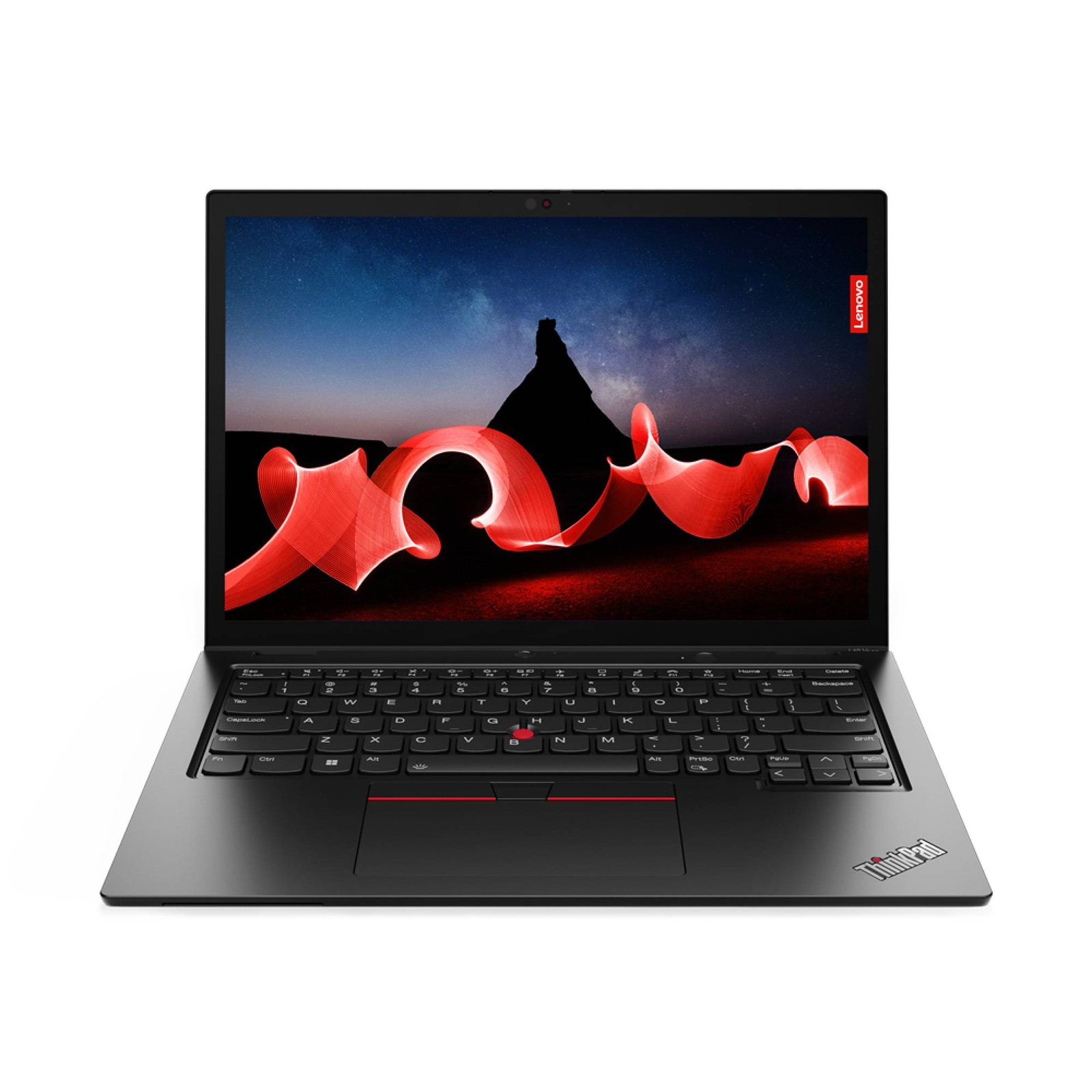 Lenovo Thinkpad L13 Yoga G4 13.3″ Laptop Ryzen 7 PRO 7730U 16GB 512GB SSD W11P