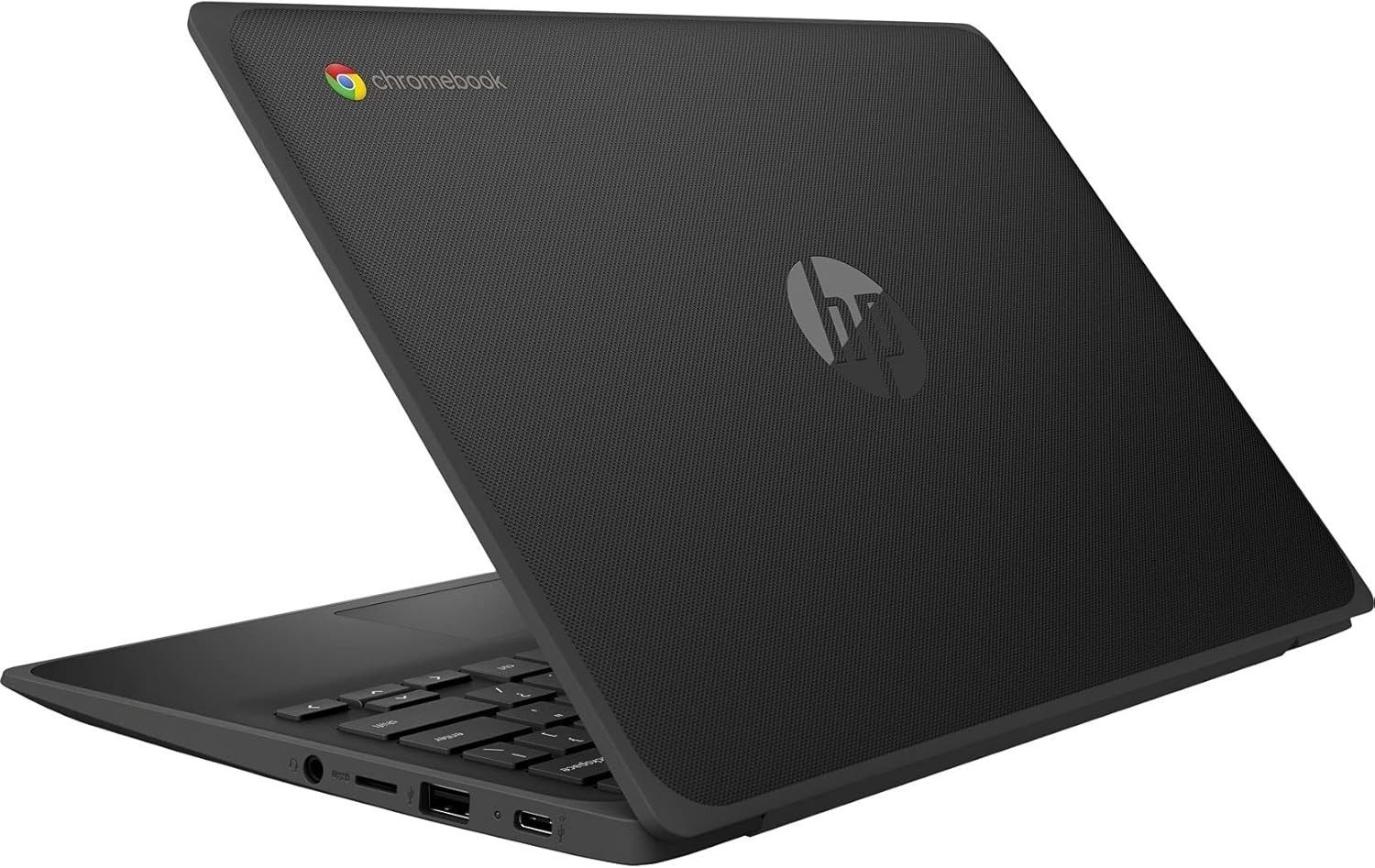 HP Chromebook 11MK G9 Education Edition 11.6″ MediaTek MT8183 4GB RAM 32GB HDD