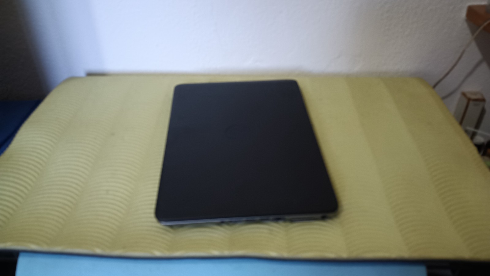 HP ELITEBOOK 840 G2 i5-5500 14″ 1600X900 8gb 256GB NVME WIN11