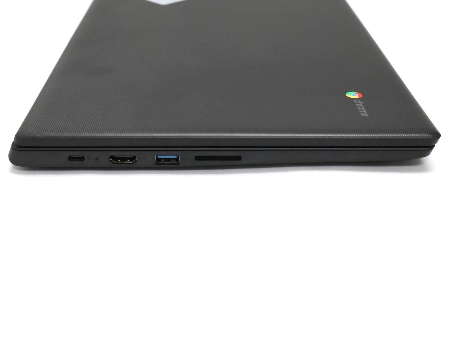 Lenovo Chromebook S330 MediaTek 8173C 4GB LPDDR3 HDD 32GB EMMC Laptop No Adapter