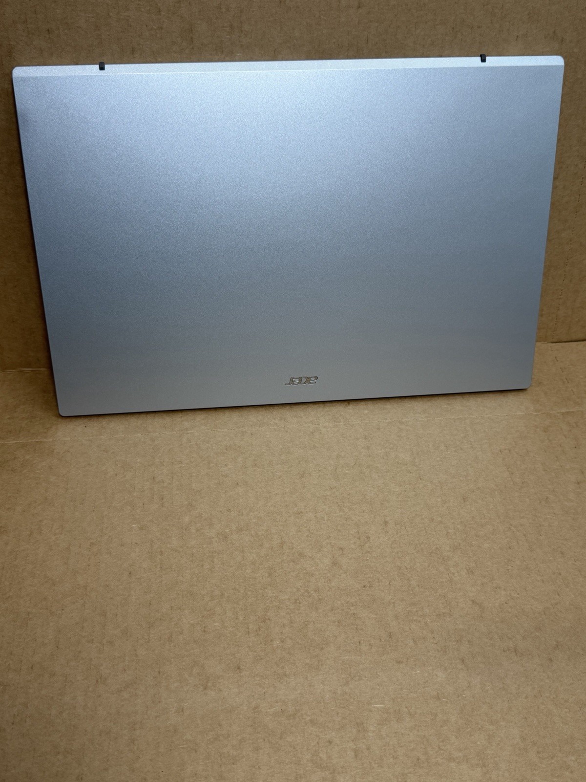 Acer Aspire 3 15 15.6″ Laptop Ryzen 7 5700U 16GB RAM 256GB Win-11