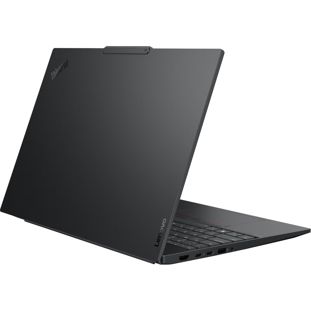 Lenovo 16″ ThinkPad E16 Gen 3 Laptop – 21SR0035US