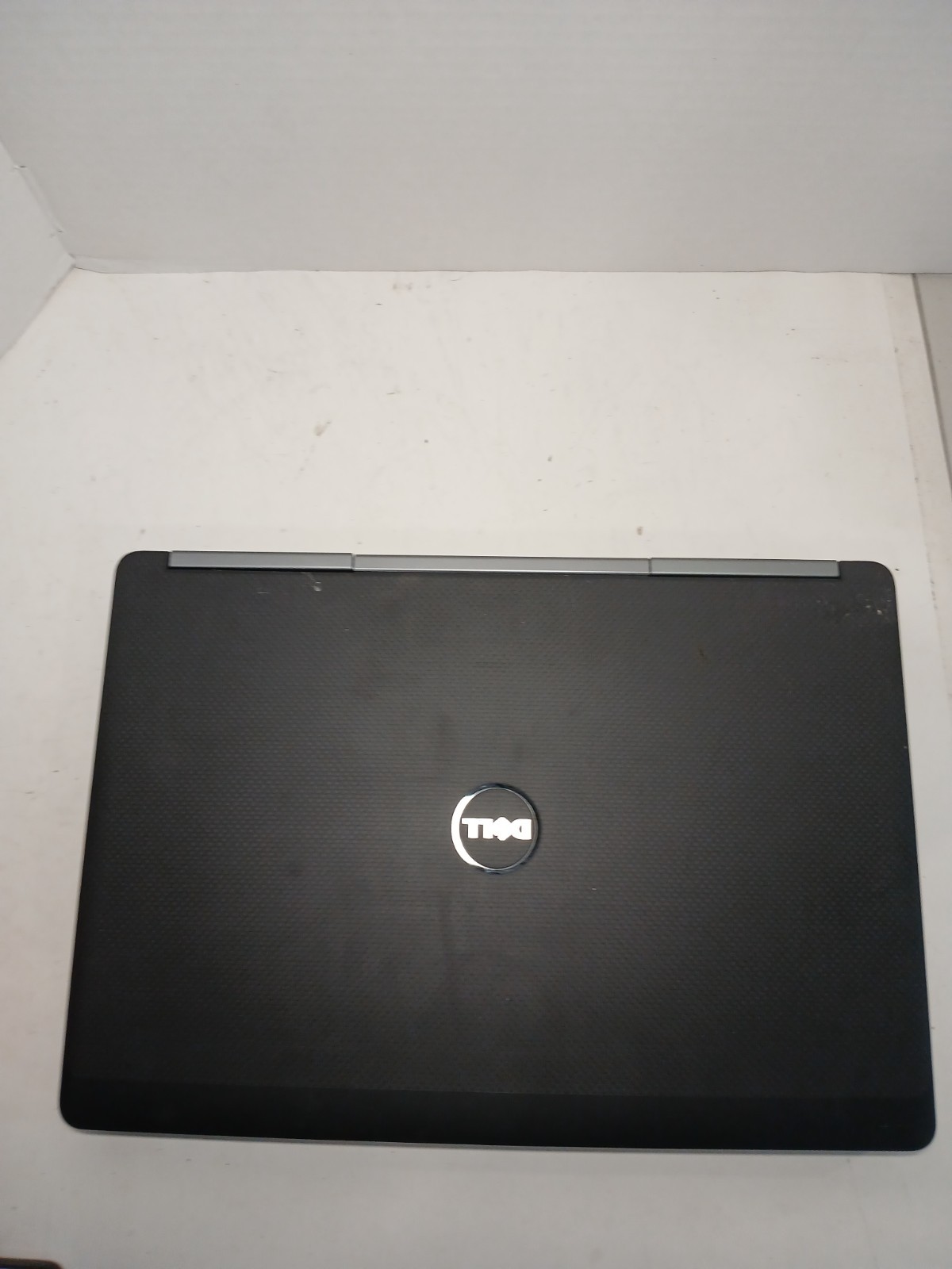 Dell Precision 7520 15.6″ Laptop E3-1505M 16GB RAM 256GB SSD Win11 #97