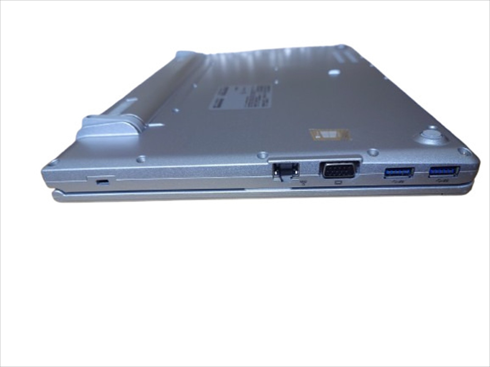 Panasonic CF-LV9 Core i5-10310U 1.70GHz RAM 16GB SSD 256GB CF-LV9RDQVS