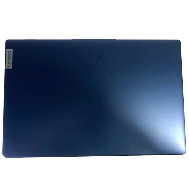 Lenovo IdeaPad Slim 3 15IRU8 15.6″ DC i3-1315U 1.2GHz 8GB 256GB NVMe SSD -Win 11