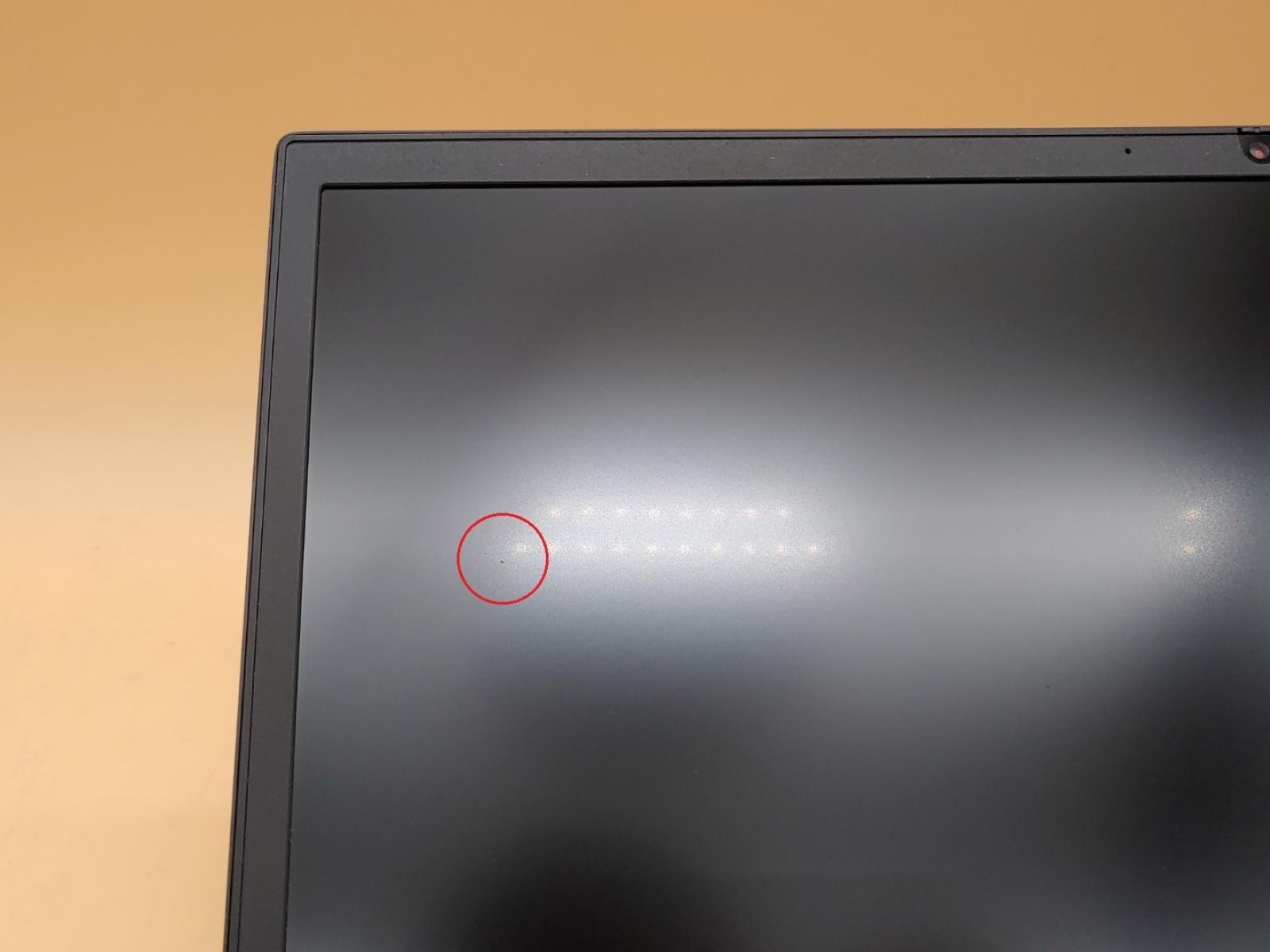 Lenovo ThinkPad E15 Gen 2 15.6″ AMD Ryzen 7 4700U 16GB 512GB Win11Pro *NO A/C*