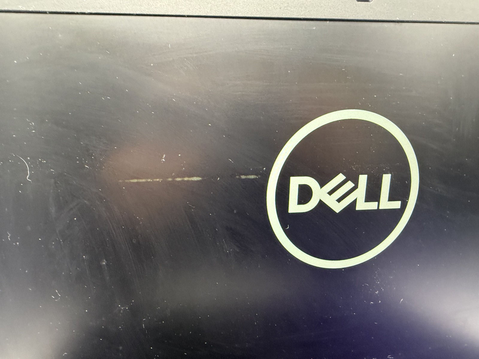 Dell Latitude 7480 14.0″ | Intel i5-7300U 2.6GHz | 8GB RAM