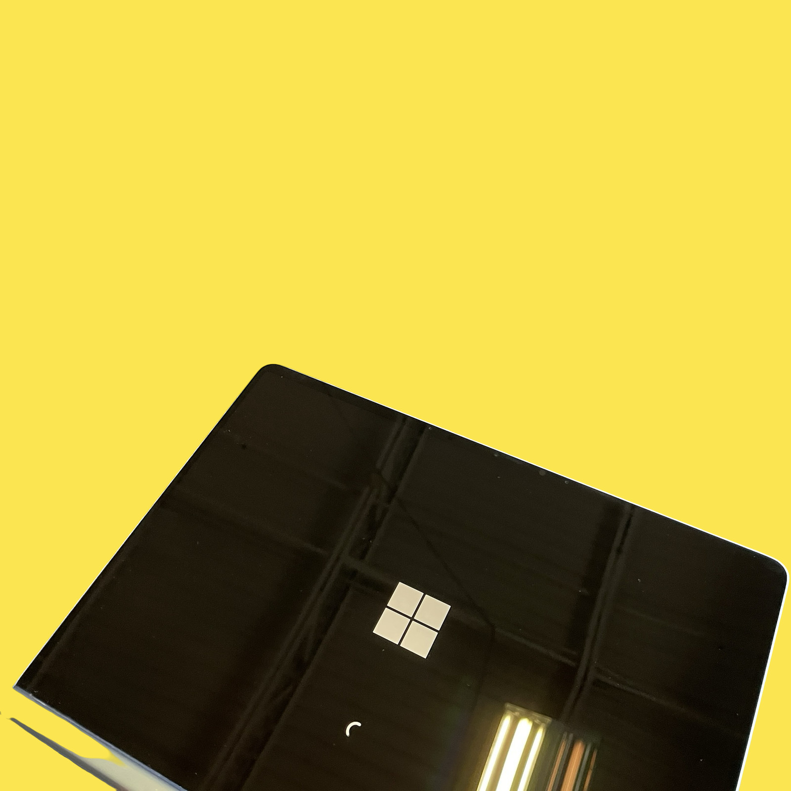 ISSUE Microsoft Surface Laptop 7 2036 15″ Snapdragon 1TB SSD 16GB RAM #IS5242 AR