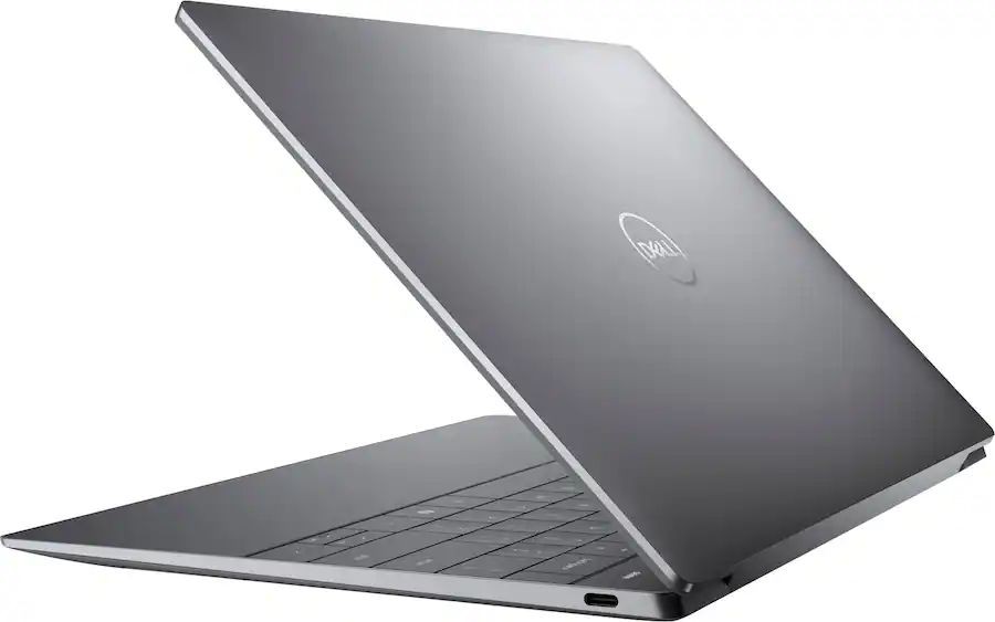 Dell XPS 13 Copilot+ 13.4″ – Snapdragon X Elite – 32GB RAM – 1TB SSD