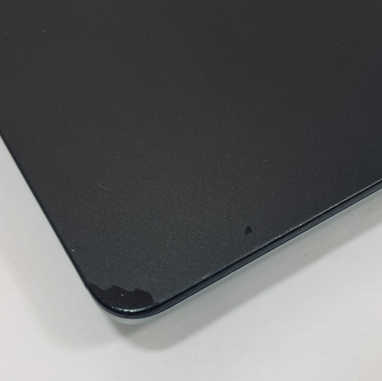DELL PRECISION 7560 15″ Laptop Core i7 11850H 32GB 512GB NVMe Windows 11- READ