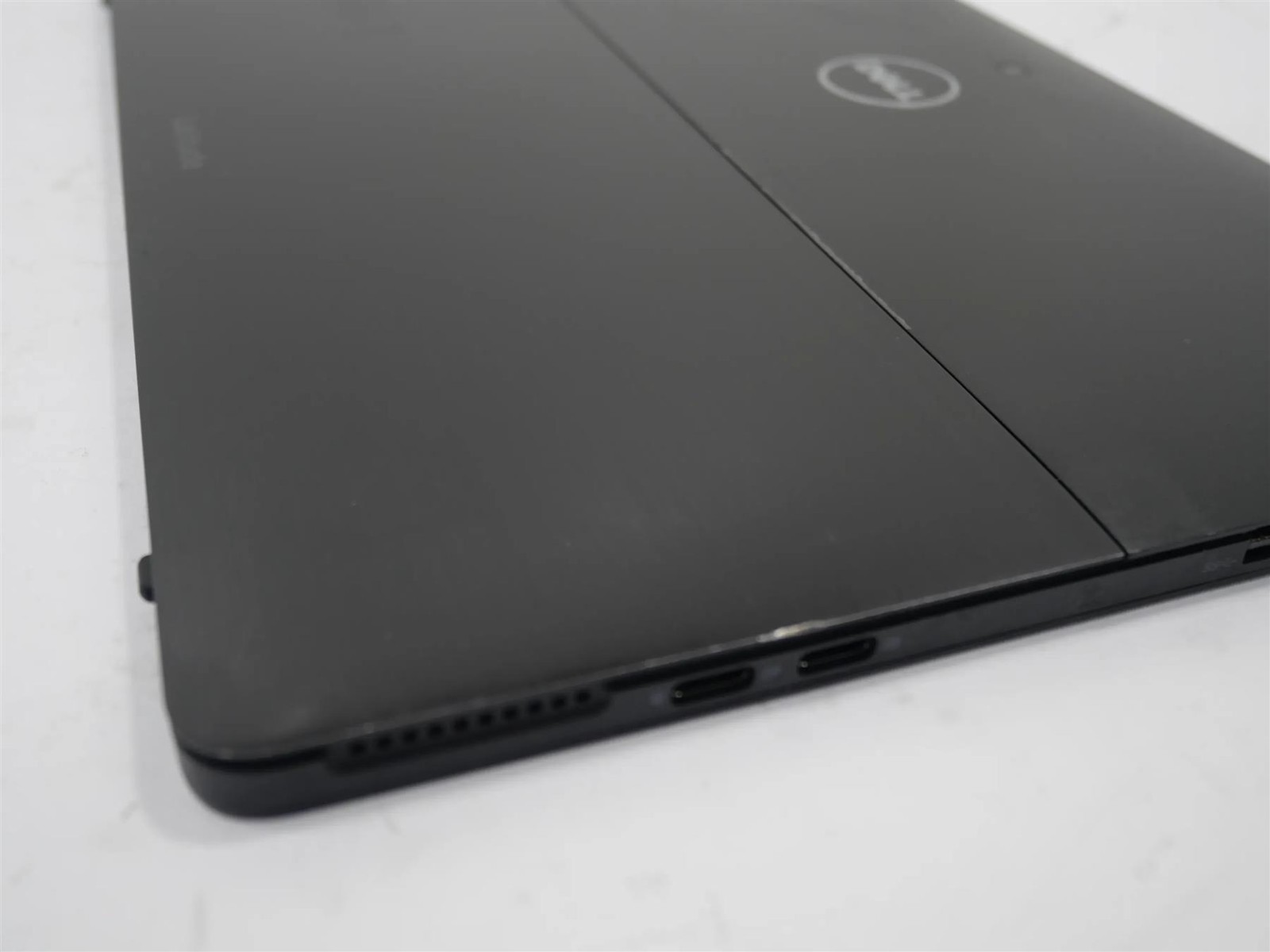 Dell Latitude 5285 2-in-1 Core i5-7300U 2.6GHz 8GB 128GB Touch Screen