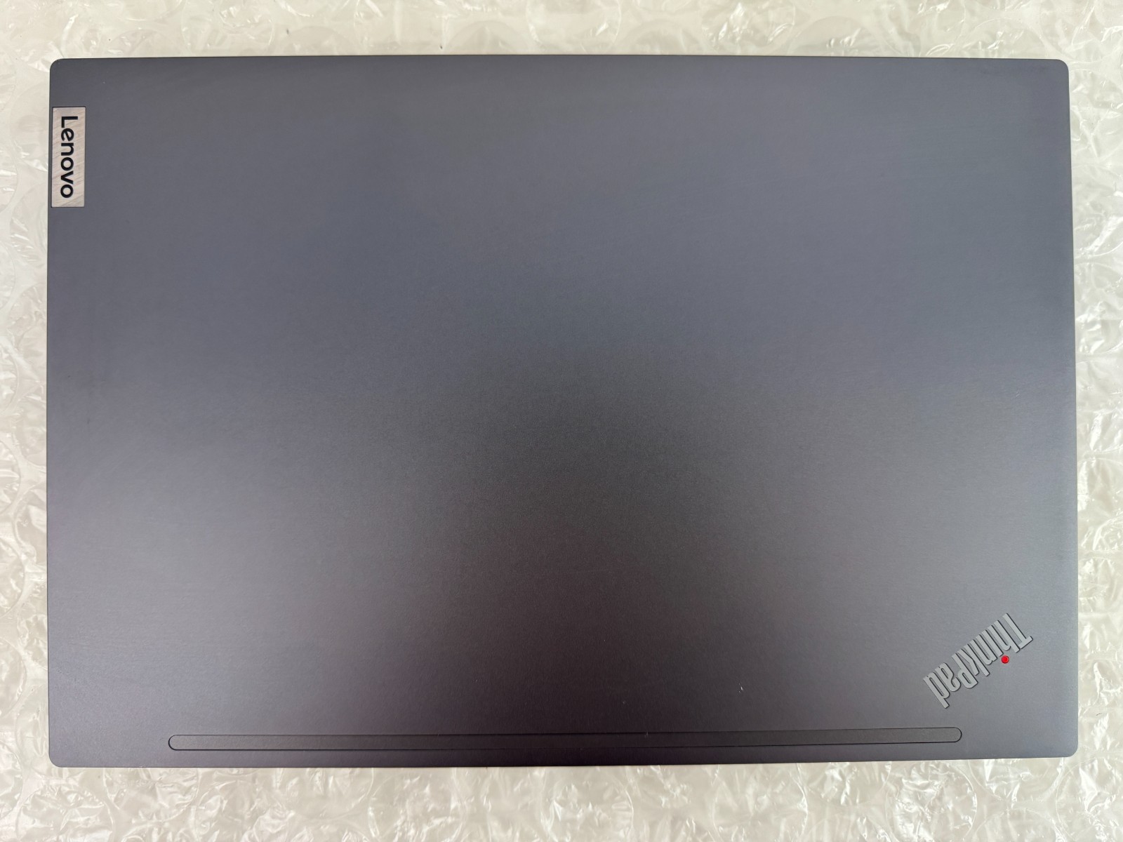 Lenovo ThinkPad T14s Gen 2 i7-1185G7 16GB 256GB 14″ FHD Win 11 Pro Laptop